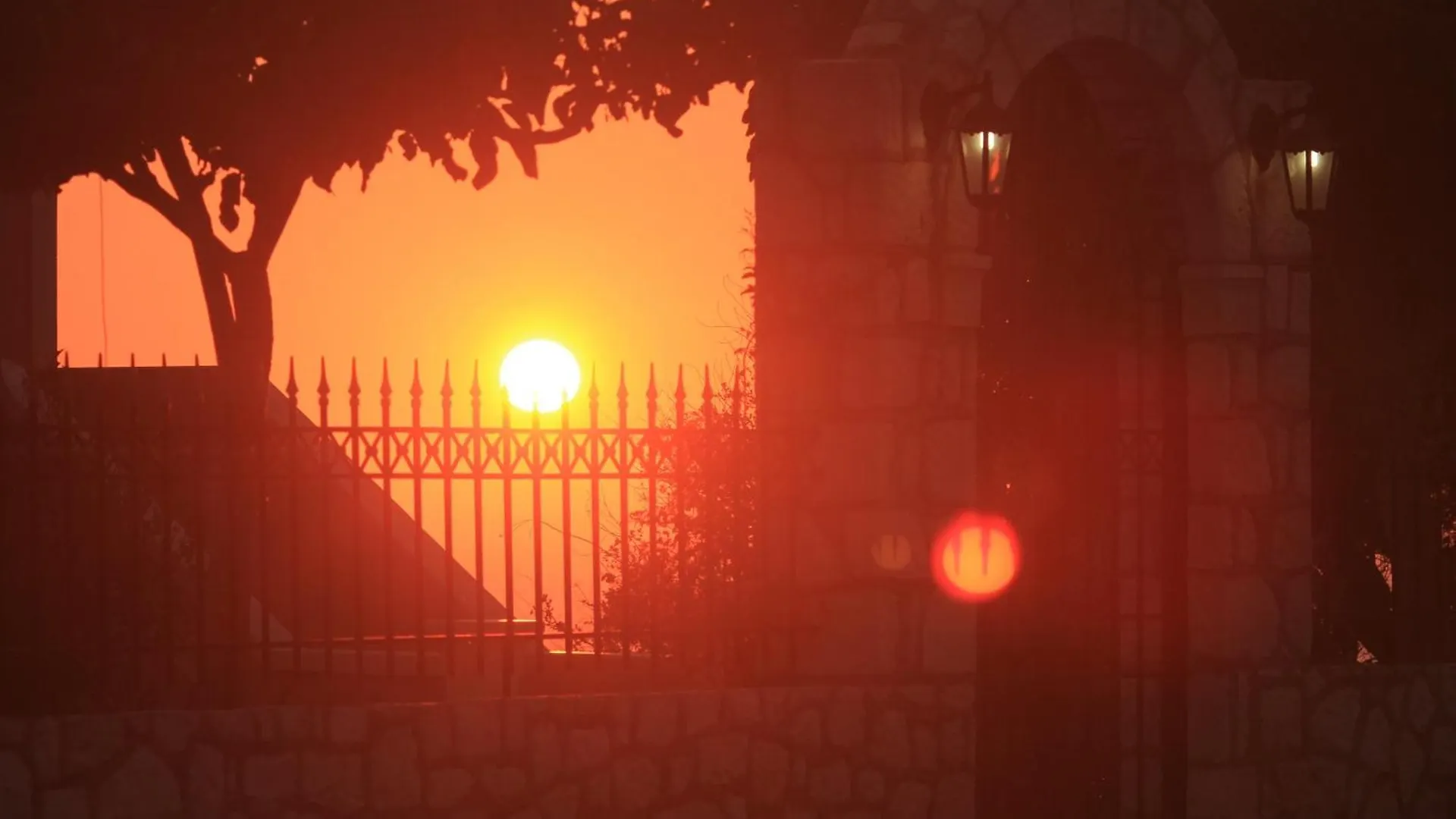 Appartamento Heliovasilema Fiskardo 0*,  Grecia