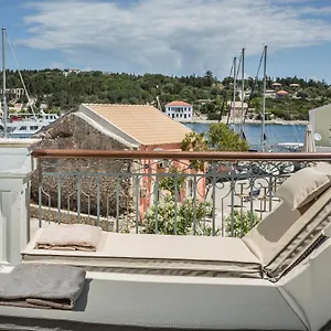 3* Ξενοδοχείο Balhambra - Adults Only