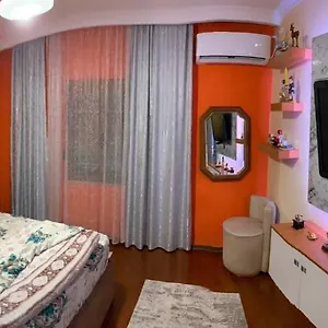 Spaho , Korce Albania