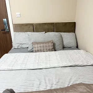 Studio For 2 , Bradford (West Yorkshire) United Kingdom