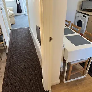 Stony House , Doncaster United Kingdom